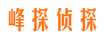 振安峰探私家侦探公司